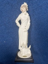 Rare 1999 Giuseppe Armani