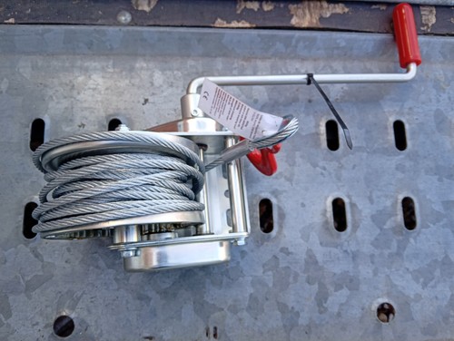 Manual compact safety - manual,