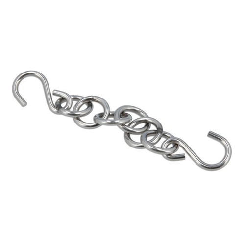 Power tec leverage chain - leverage, for