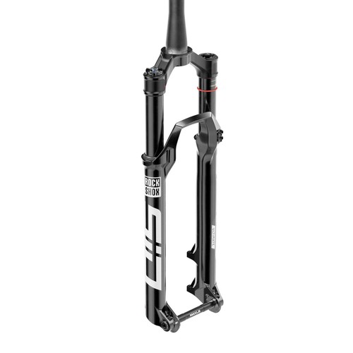 Rockshox sid ultimate fork - sid, 2p