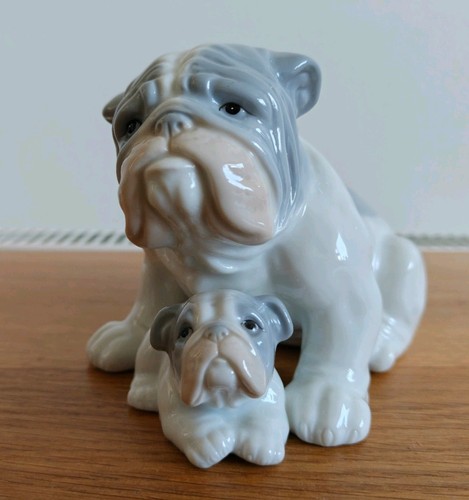 Unusual john jenkins - jenkins, porcelain