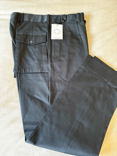 Spencer hart trousers - hart, 34