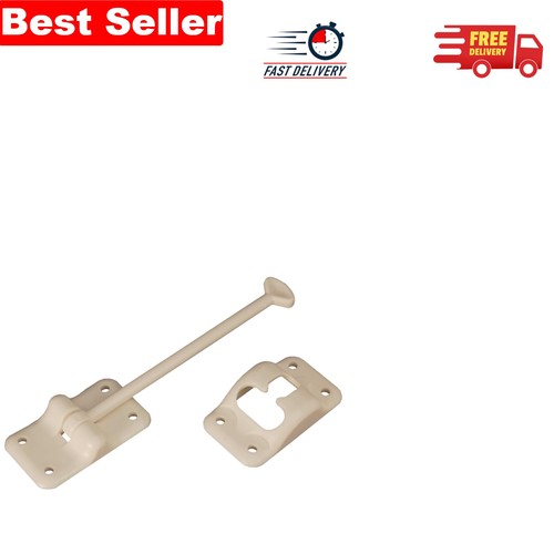 Style inch door holder - inch,