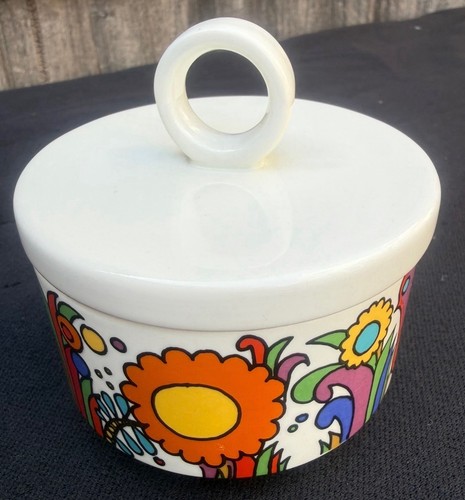 Villeroy and boch acapulco - and,