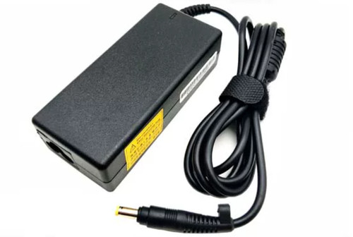 Power supply adapter charger - adapter,
