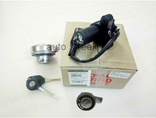 Genuine Royal Enfield Twins GT