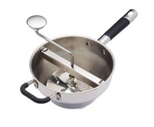 Masterclass heavy duty rotary - masterclass, heavy-duty