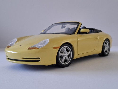 Models porsche 911 - models,