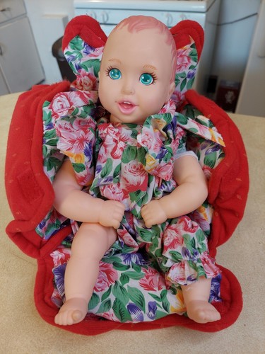 90s vintage kinder garden - 90s,