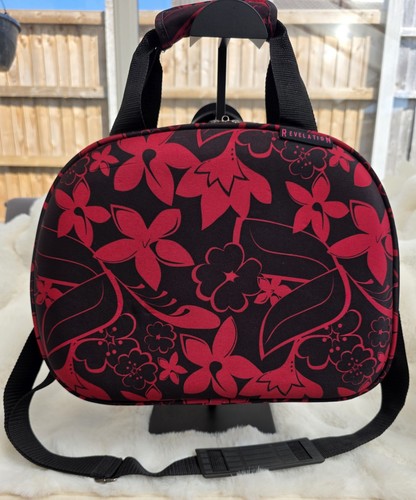 Revelation floral travel - floral,