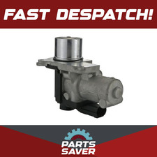 EGR Valve fits VW CADDY Mk3