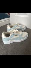 PUMA CA Pro Classic Trainers