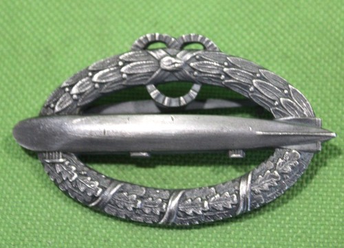 Imperial german world war - imperial,