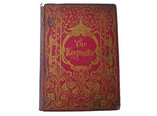1850 The Keepsake Antiquarian