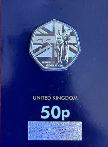 2023 brilliant uncirculated - 2023,