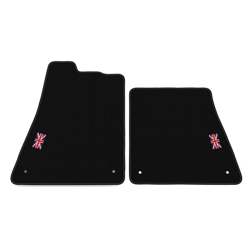 Floor mats compatible with - floor,