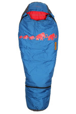 Mammut ajungilak little - mammut,