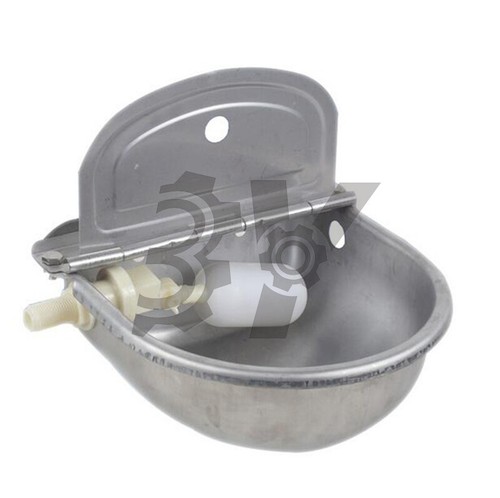 1pcs new stainless - 1pcs,