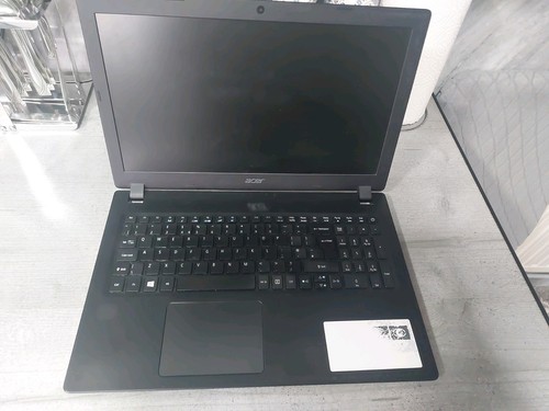 Acer aspire laptop spares - aspire,