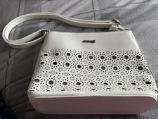 Pavers Bag Crossbody BNWOT