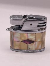 Binacute miniature keyring