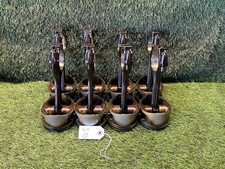 RANGE ROVER P38 4.0 V8 PISTONS