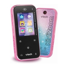 VTech KidiZoom Snap Touch