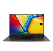 ASUS VivoBook 15 OLED 15.6"