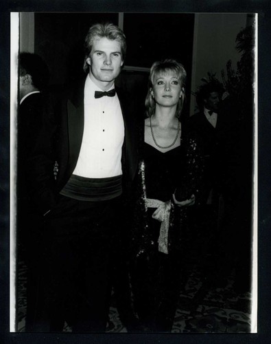 Lot 1980s christine - lot,