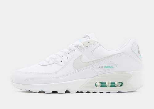 Nike air max - 90, men's