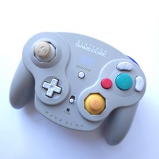 Nintendo GameCube Wavebird