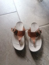 Fitflop Women's Thong Sandals