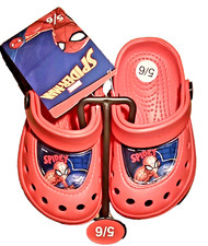 Marvel Spider-Man Toddler