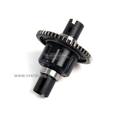 REPLACEMENT X TRUGGY COBRA 1/8