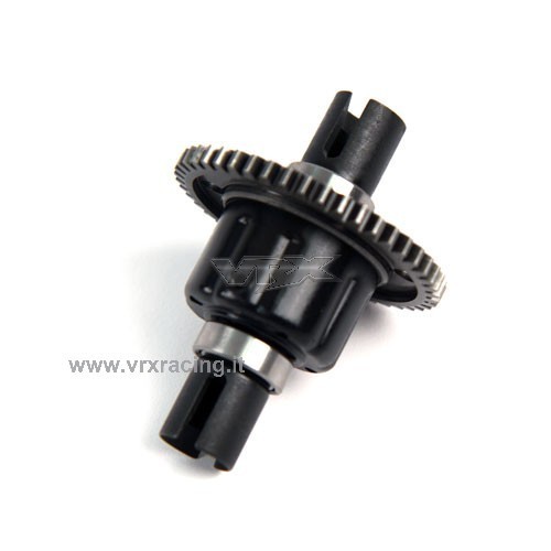Replacement truggy cobra 8 - truggy,