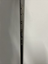 Ping Driver Shaft - Ping Tour Chrome 2.0 65 Stiff - G440 G430 G425 G410