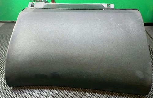 Saab 2005 2009 - saab, storage