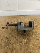 Milling Machine/ Pillar Drill