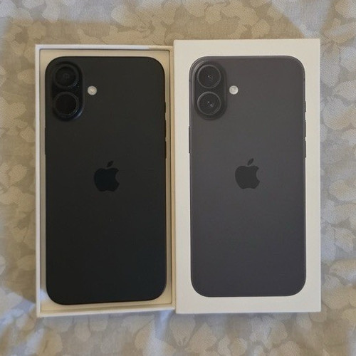 Apple iphone plus - iphone, 128gb