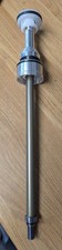 Fox Float 36 160mm Air Shaft