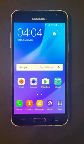 Samsung galaxy - samsung,