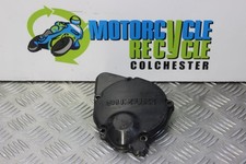 Suzuki GSF 1200 S Bandit