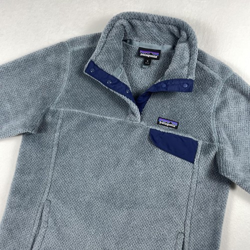 Patagonia tool snap - re-tool, snap-t