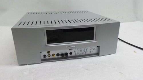 Linn kisto processor - kisto, av