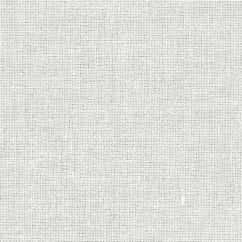 Antique white count - white, 32