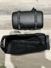 Specialized Burra Burra