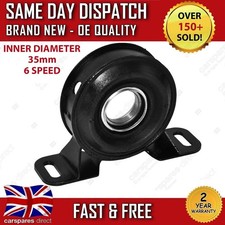 FORD TRANSIT MK7 2006-2014