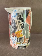 Vintage Ringtons Tea Small