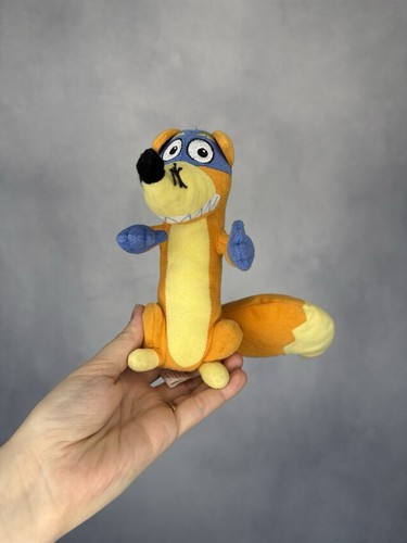 Swiper dora the - ty,