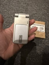 Nokia 6260 Swap Engine